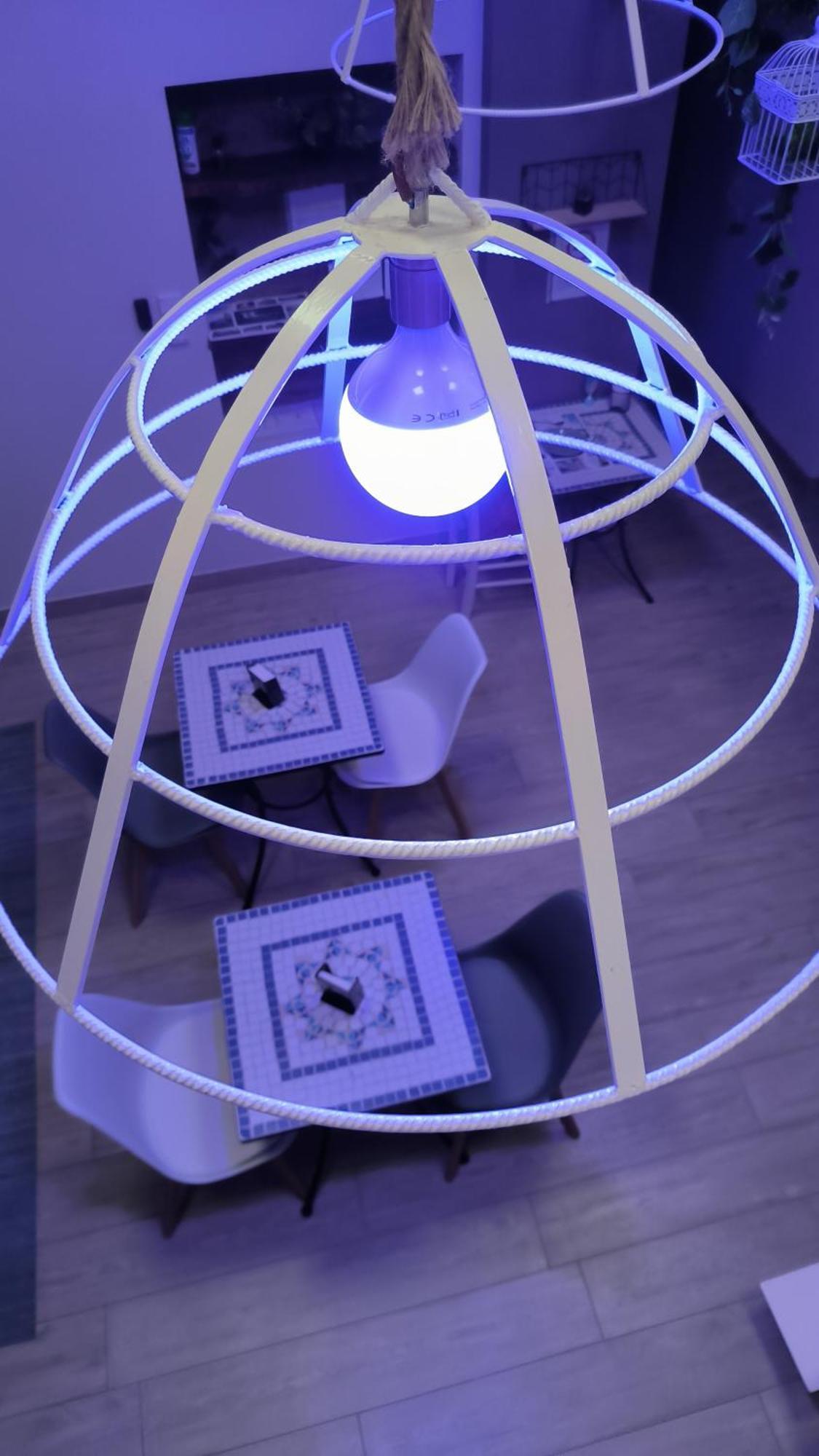 マネルビオ La Rosa Dei Venti Bed & Breakfast 部屋 写真