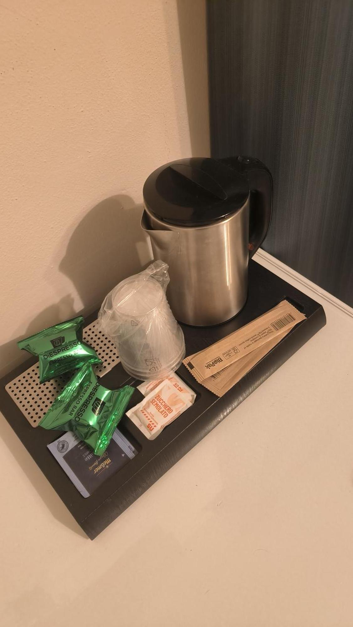 マネルビオ La Rosa Dei Venti Bed & Breakfast エクステリア 写真